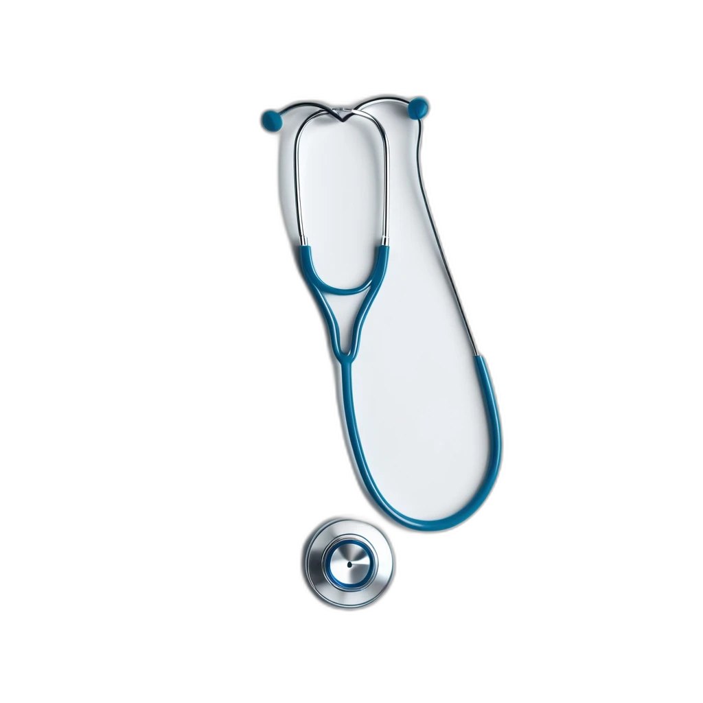 General Medicine