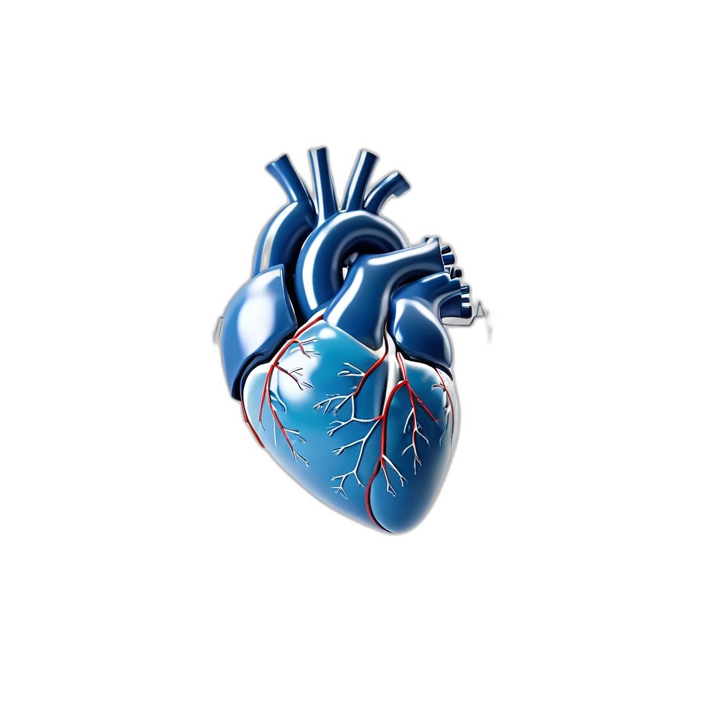 Cardiology