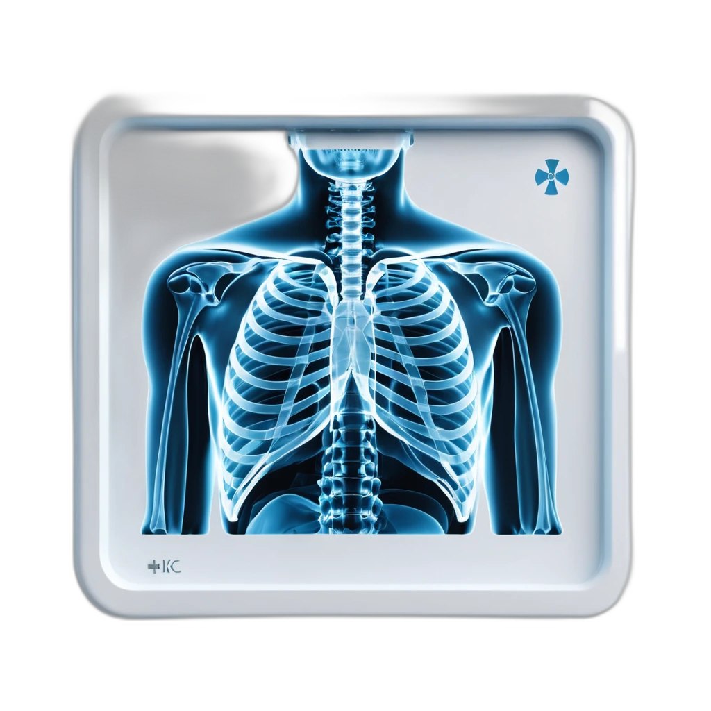 Orthopedics