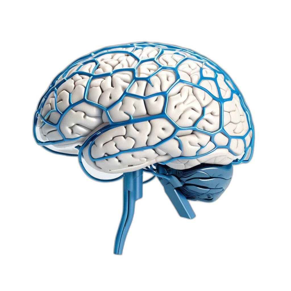 Psychiatry