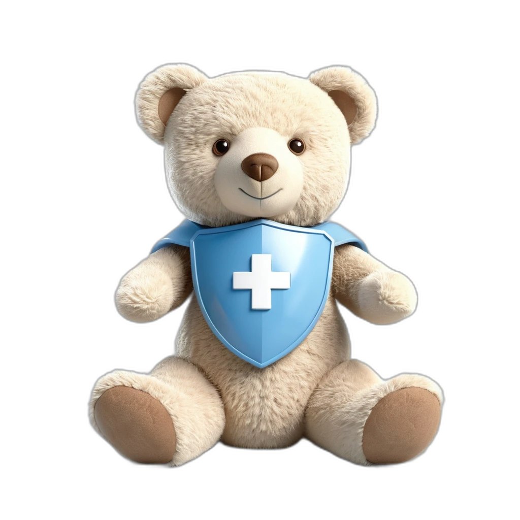 Internal Medicine