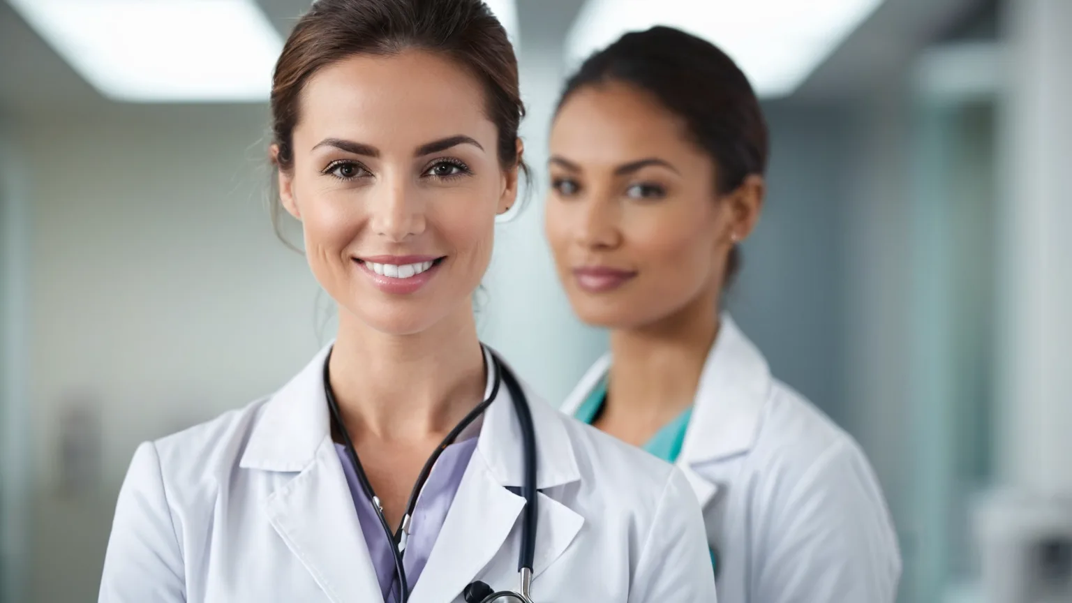 AI Doctor