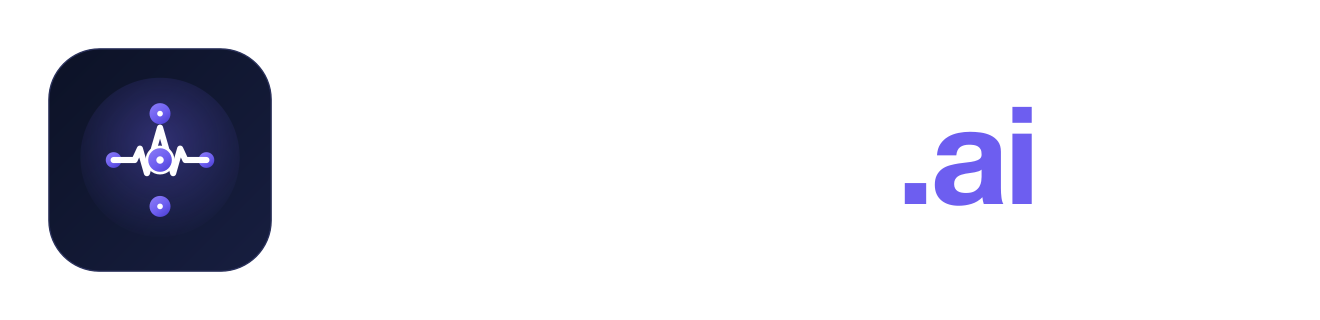 AI Doctor