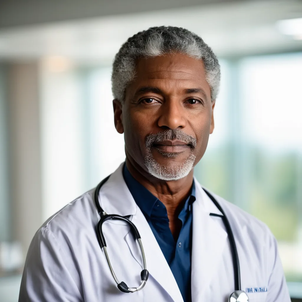 Cardiology AI