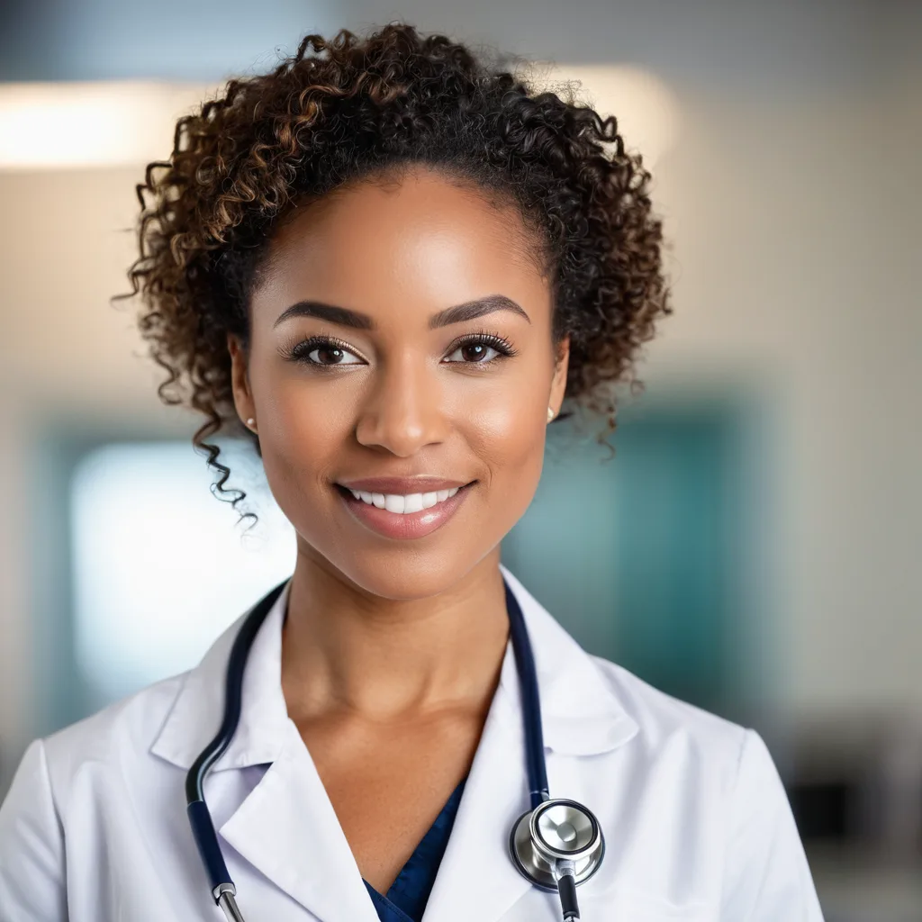 Internal Medicine AI