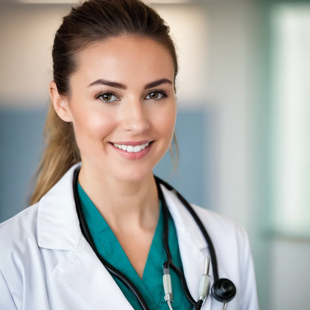 Pediatrics AI