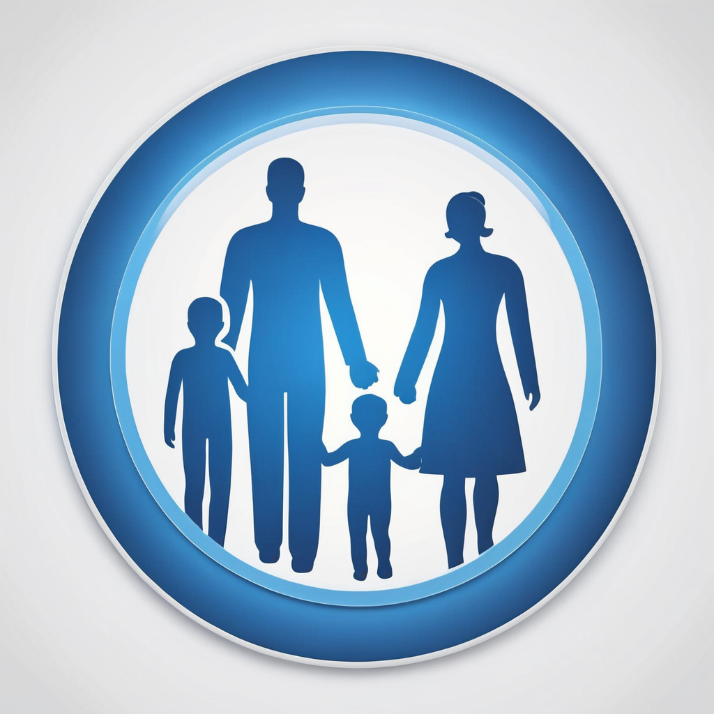 Family Care