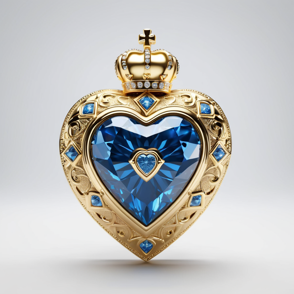 Medical Elite